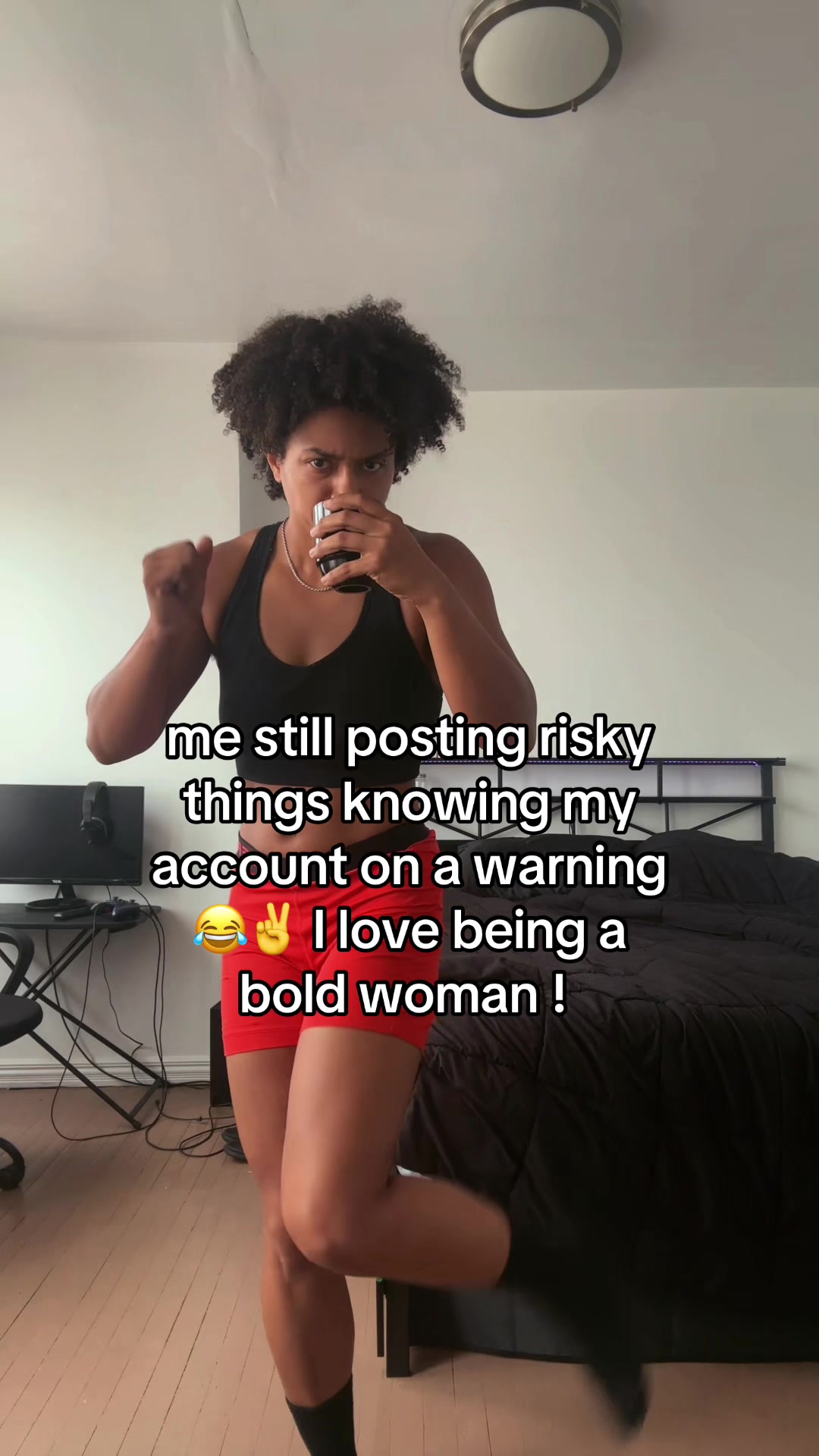 @Gabby
