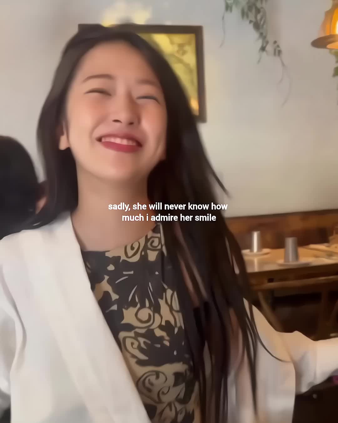 @yujin's