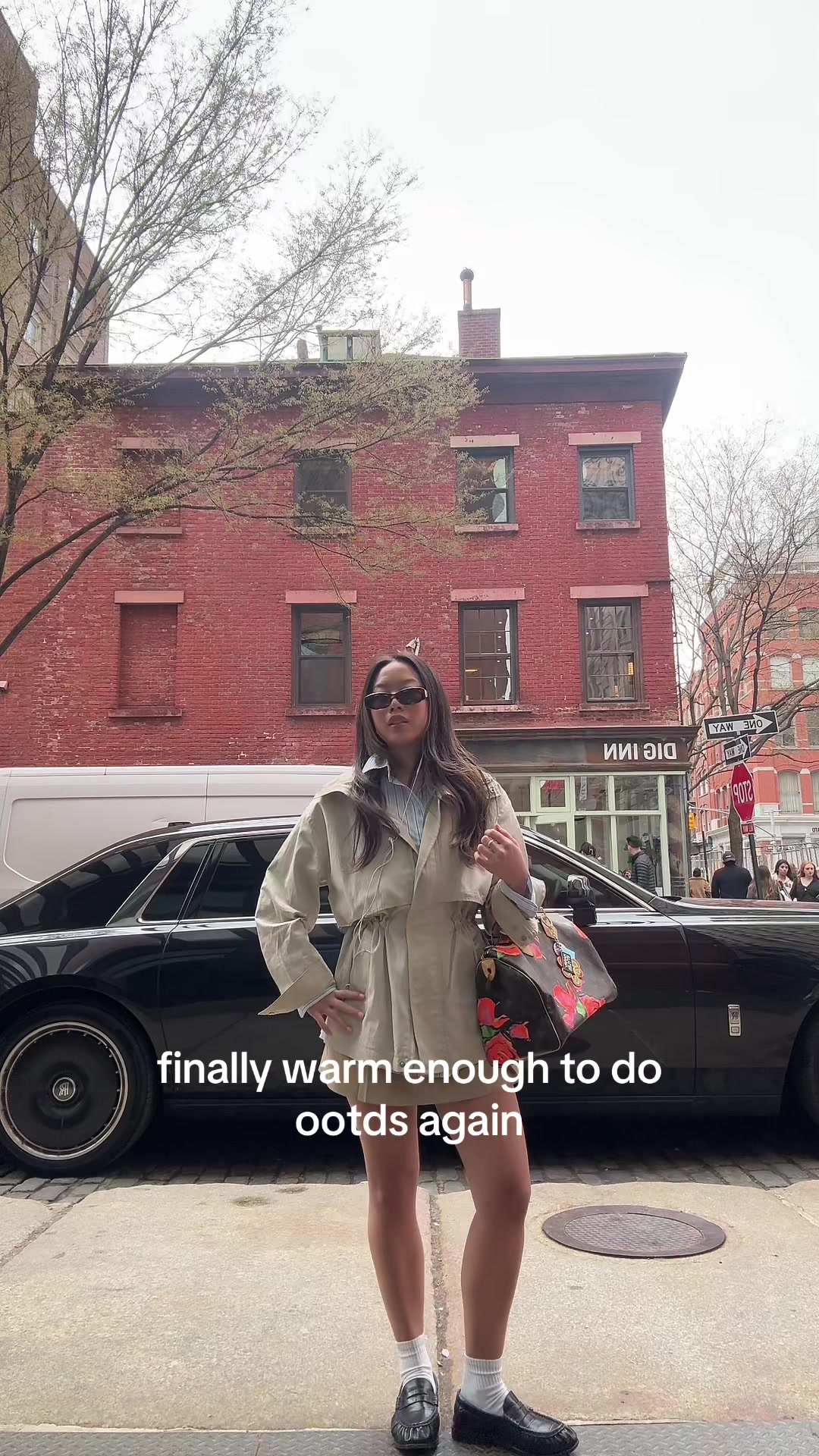 @emma