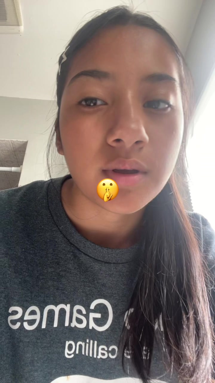 @yuhh.