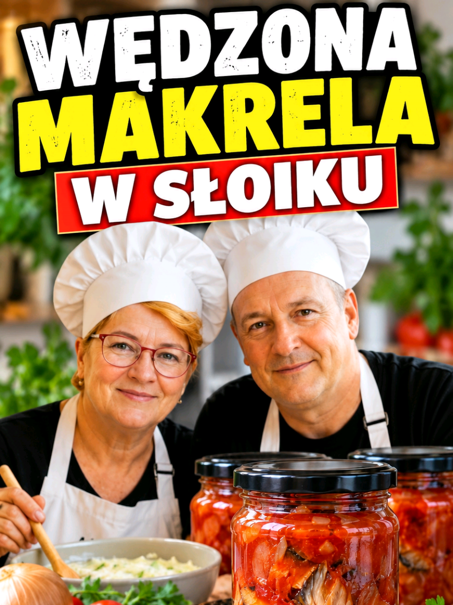 @Kuchnia Marzeny i Jarka