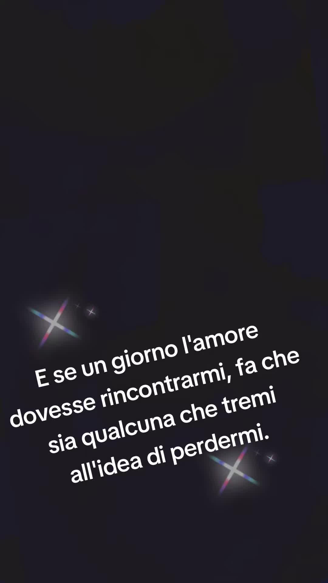 @SILVESTRO PANTANO