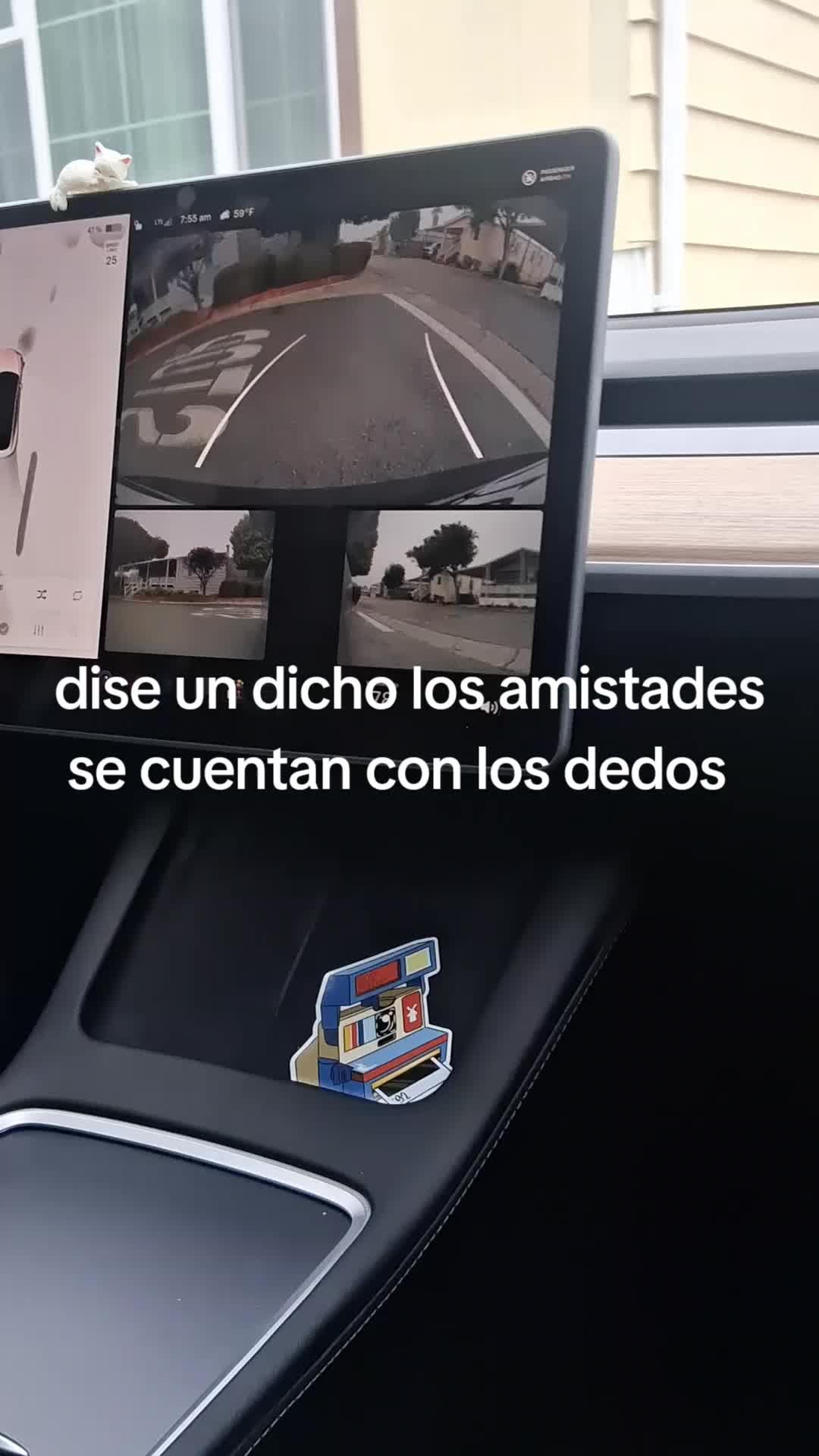 @Antonia Cortes