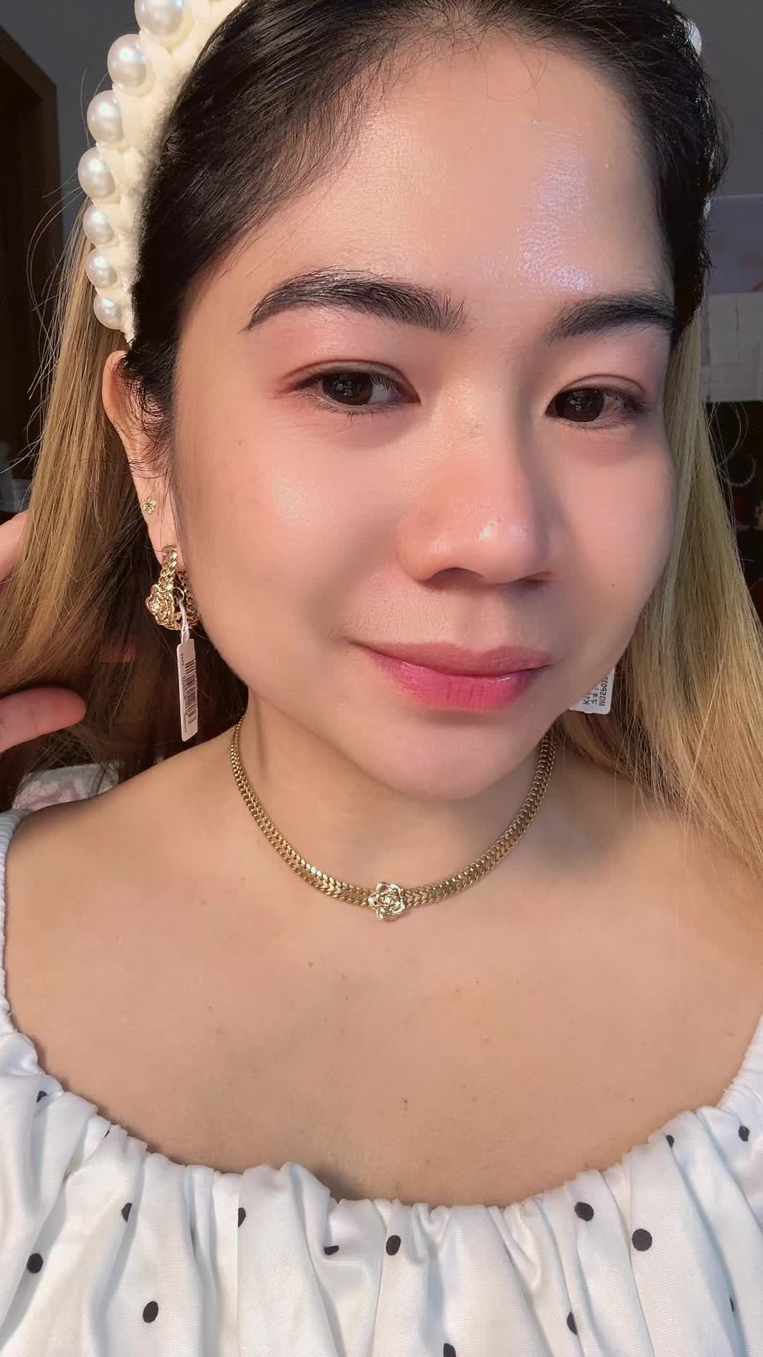@Michelle08