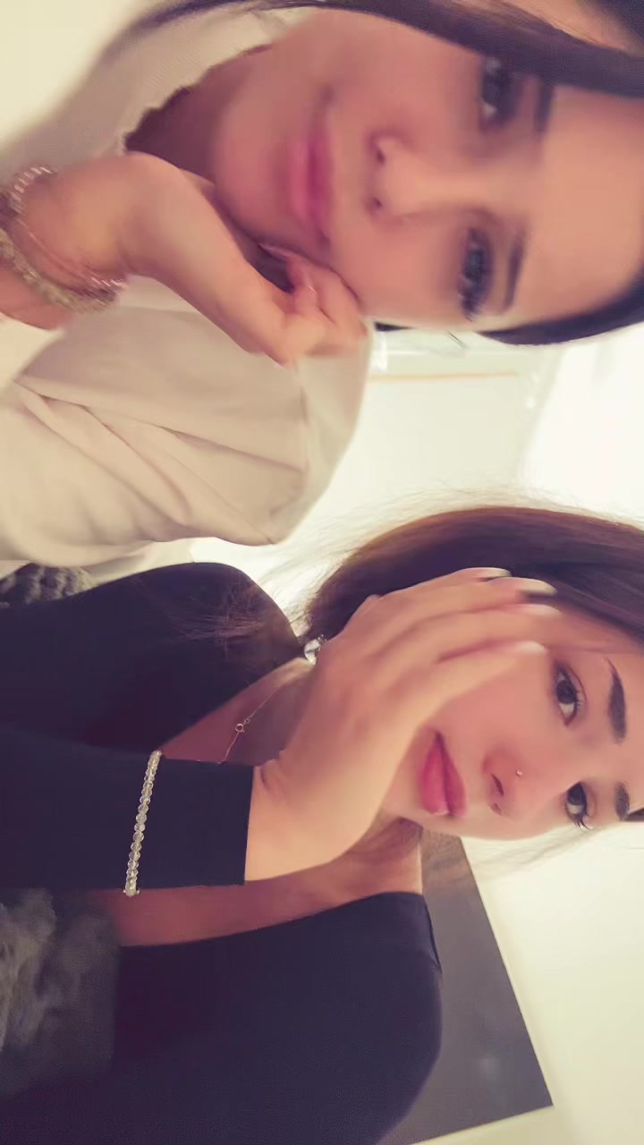 @๐ฉ๐ฝโค๏ธ๐๐ฉ๐ฝ