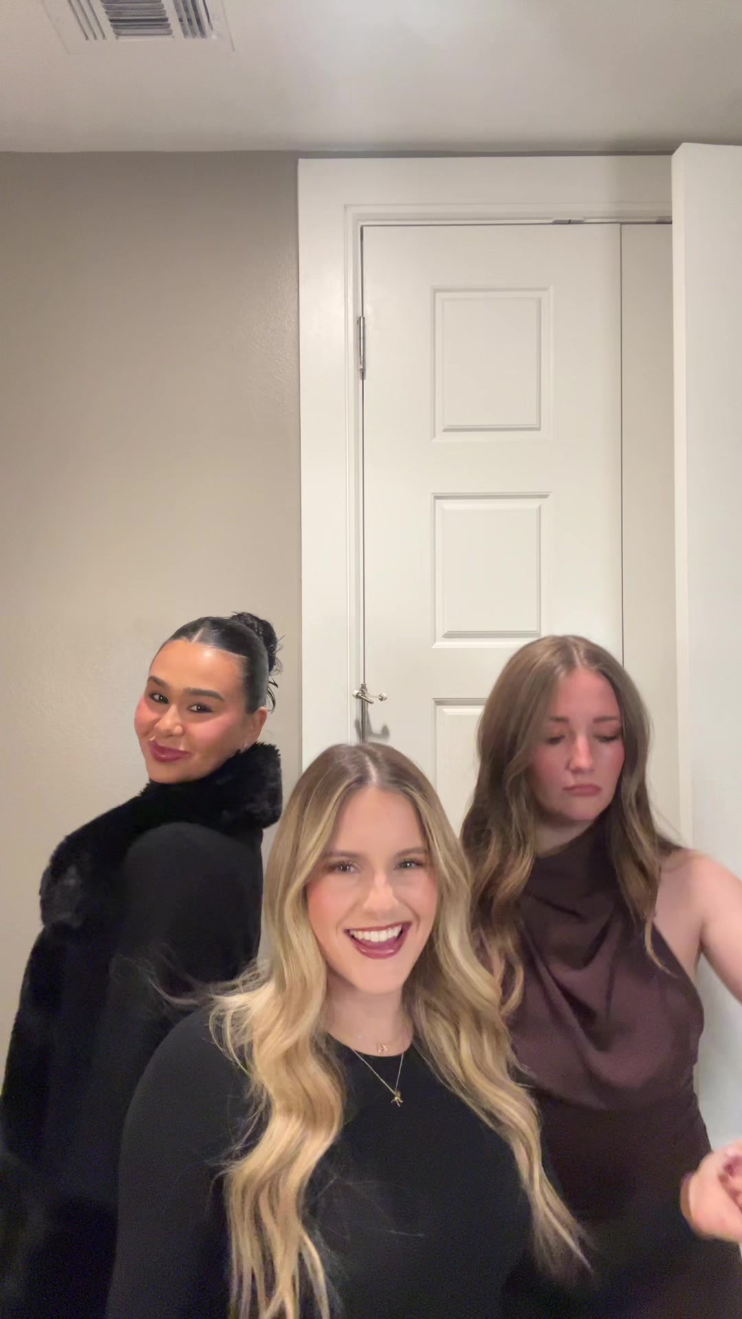 @Lexa