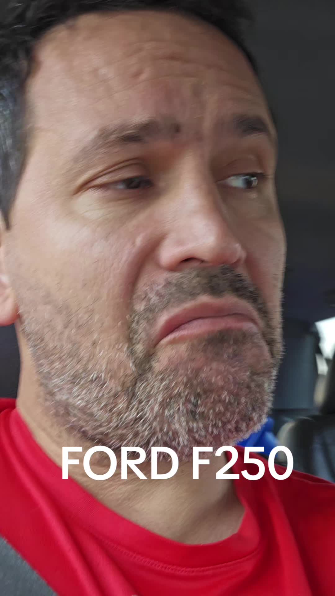 @Chris