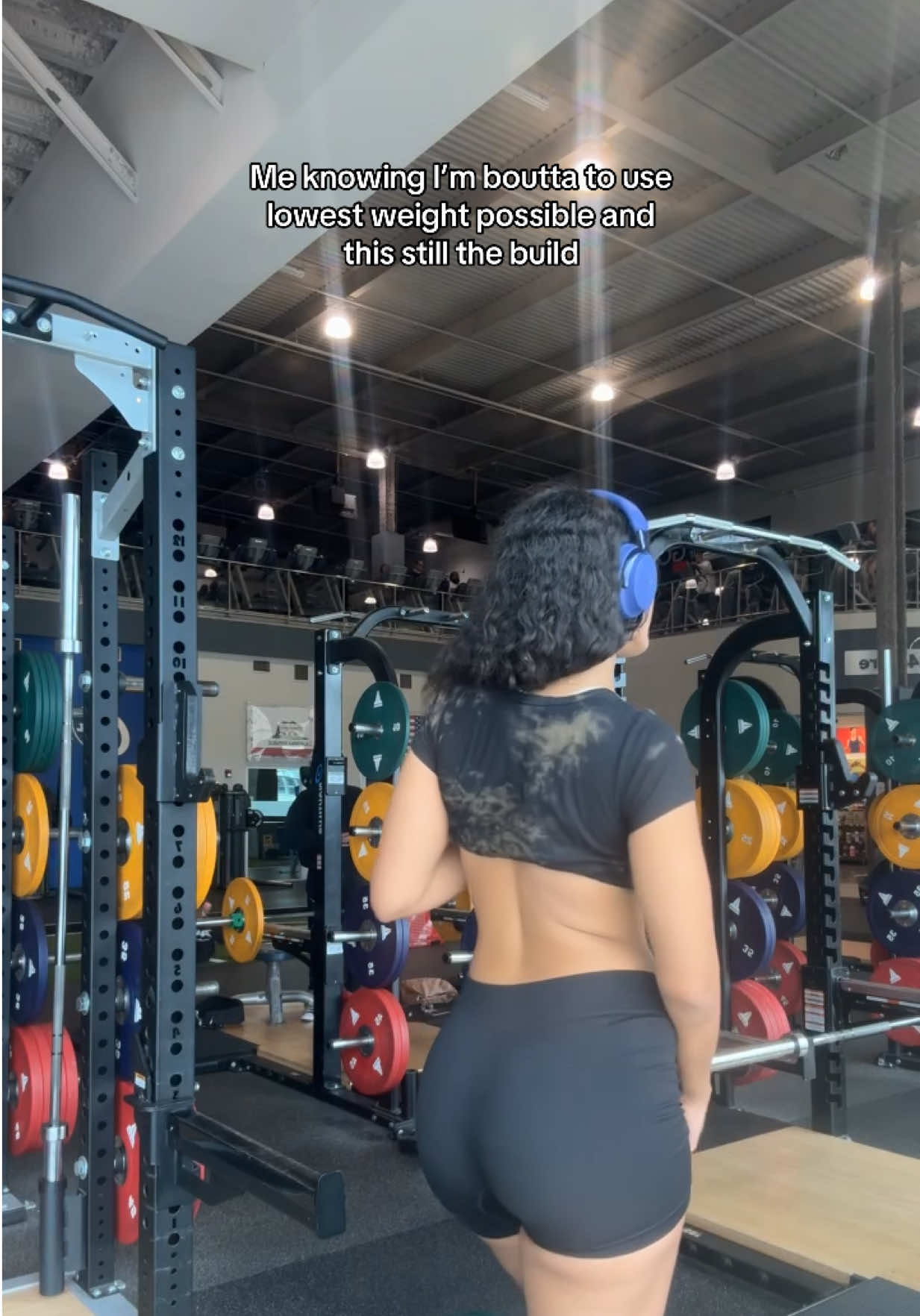 @Sabrina