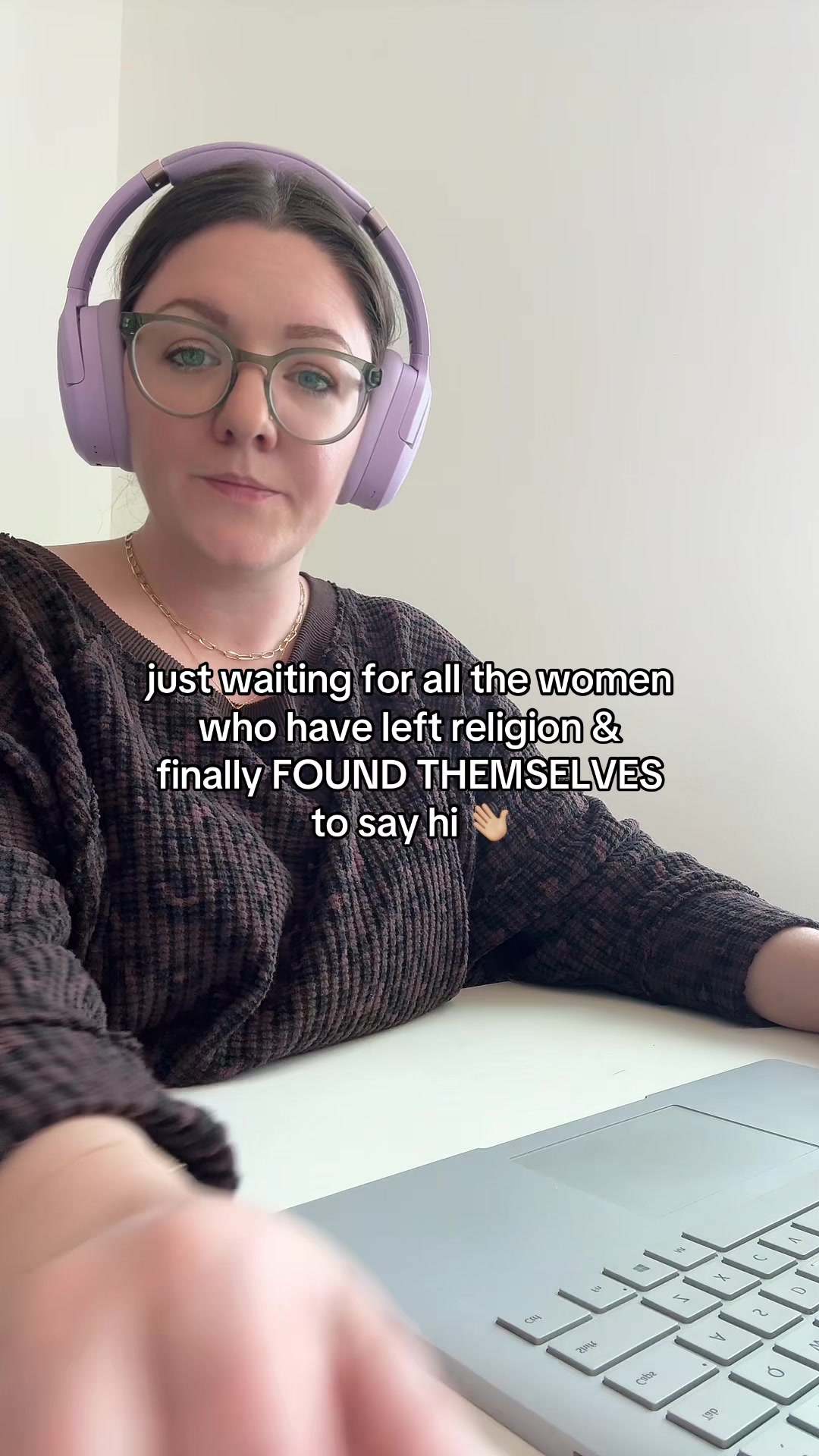 @Stevie Wilde