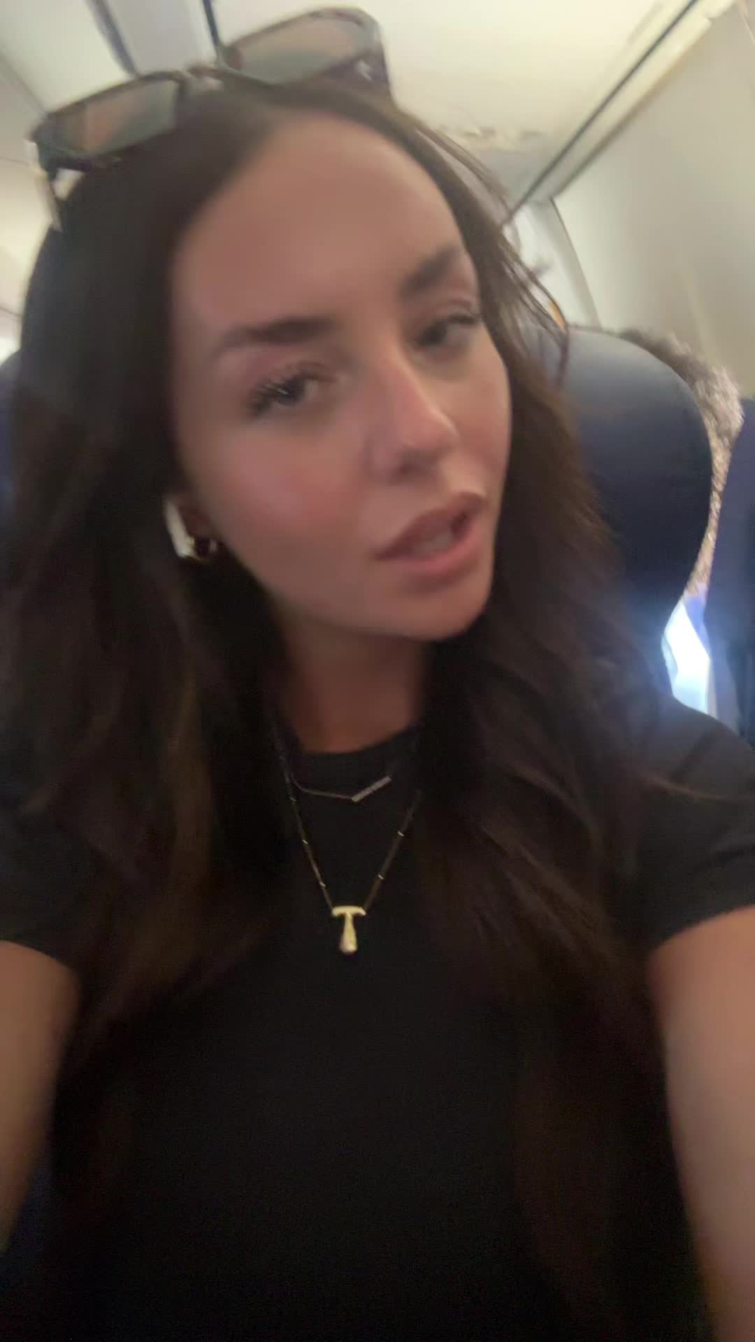 @itstayy