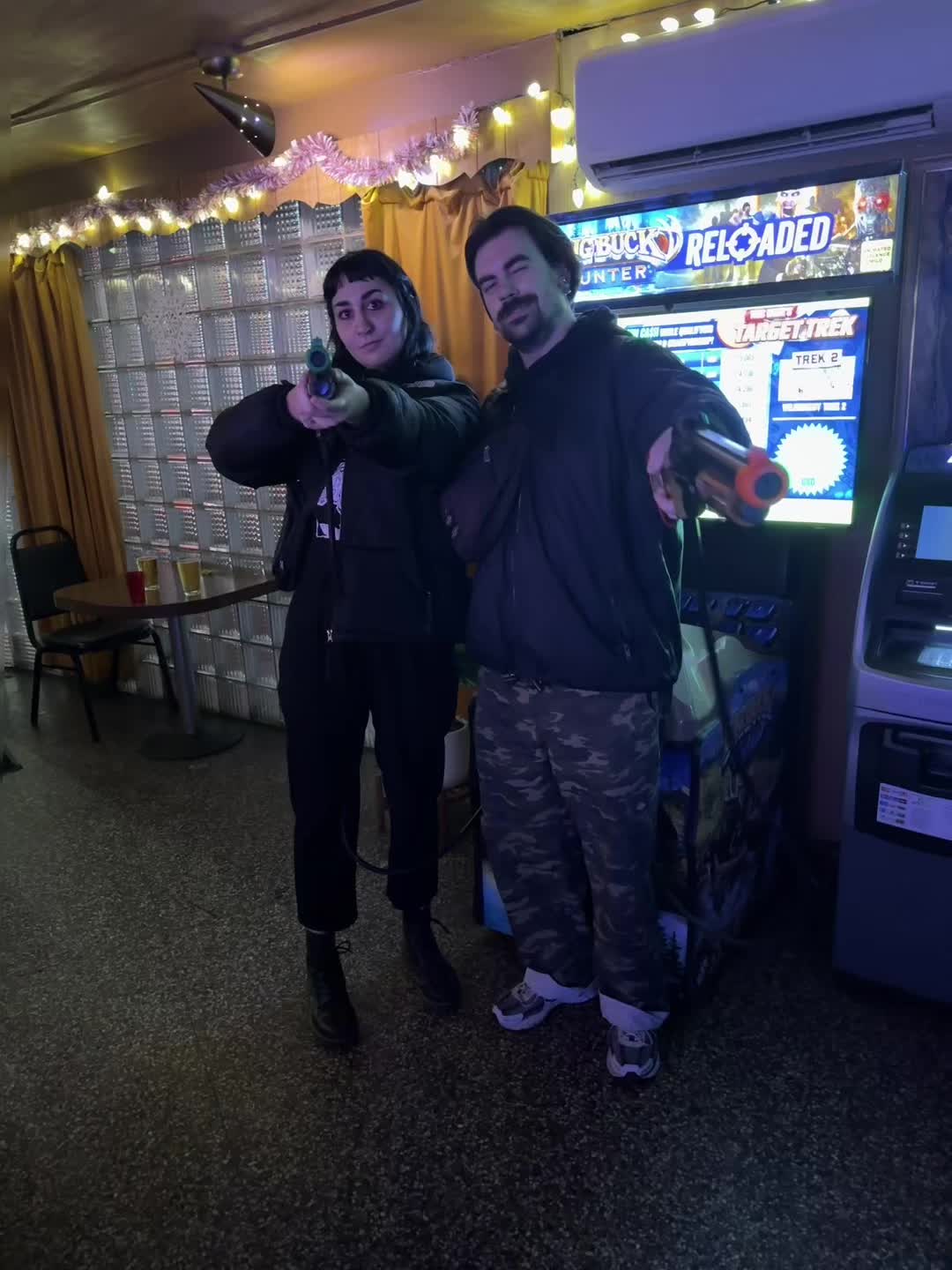 @A