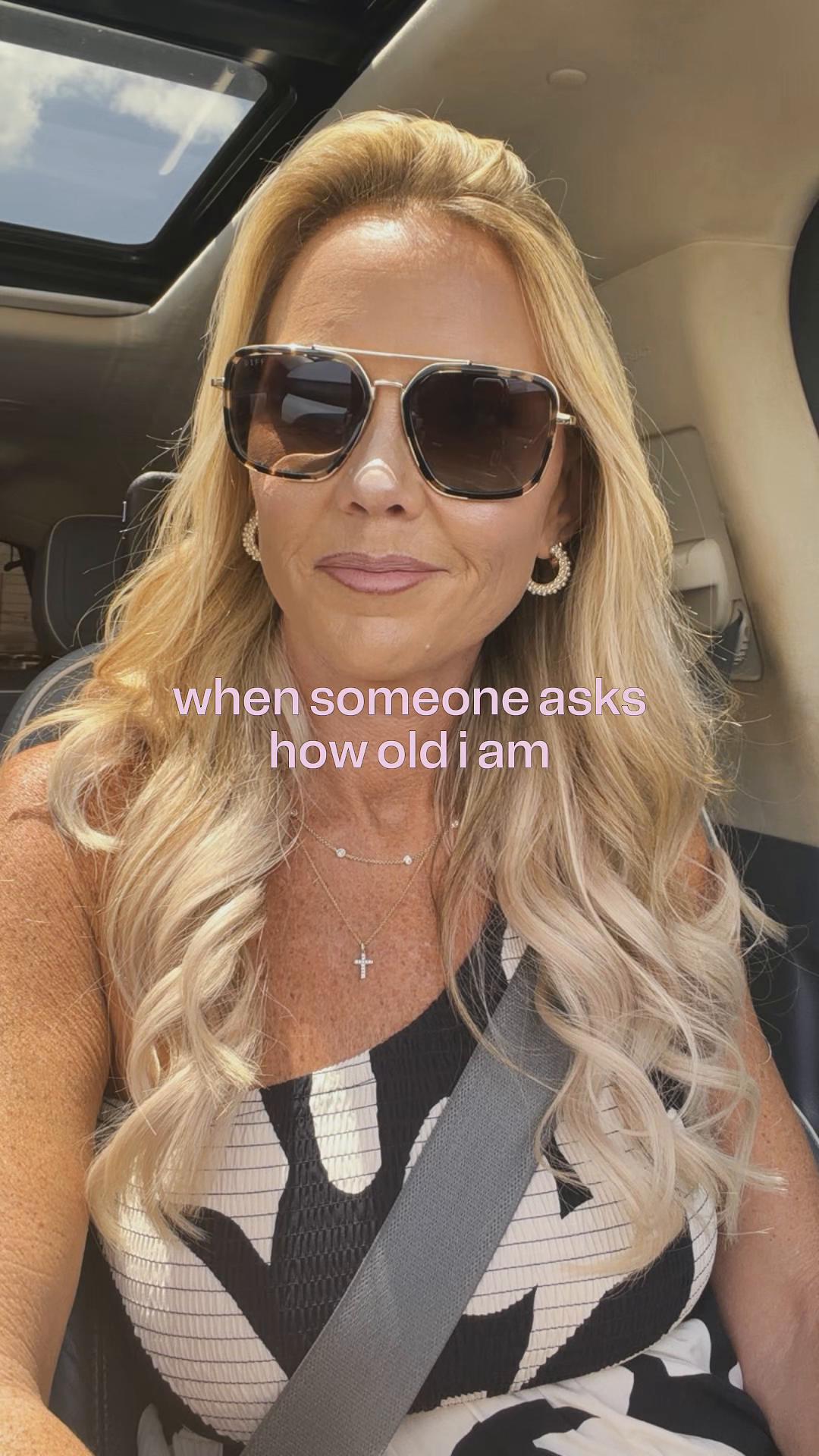 @Felicia 👑