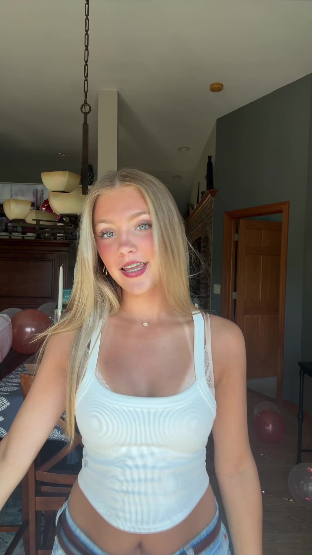 @willubemysneakylink