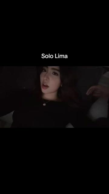 @caletaspe