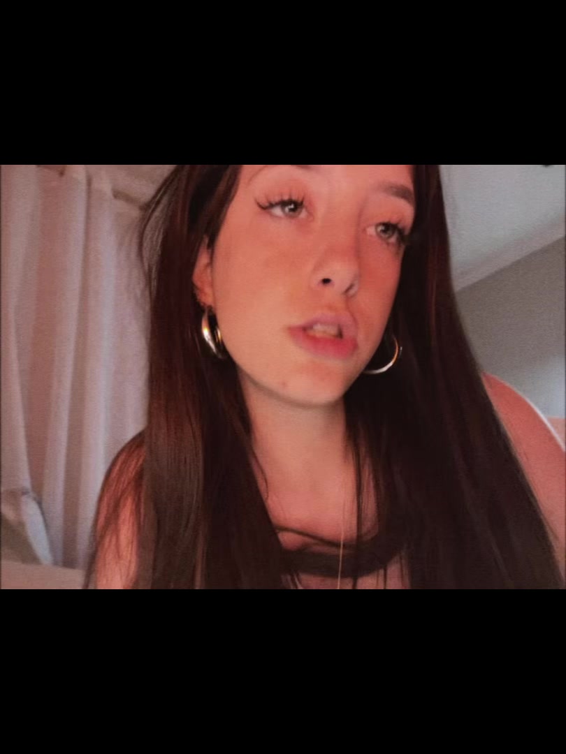 @olivia