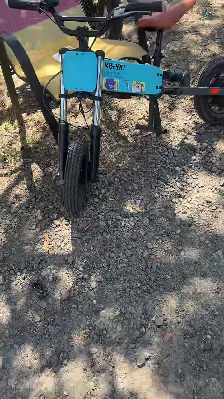 @BMX_SJ#5
