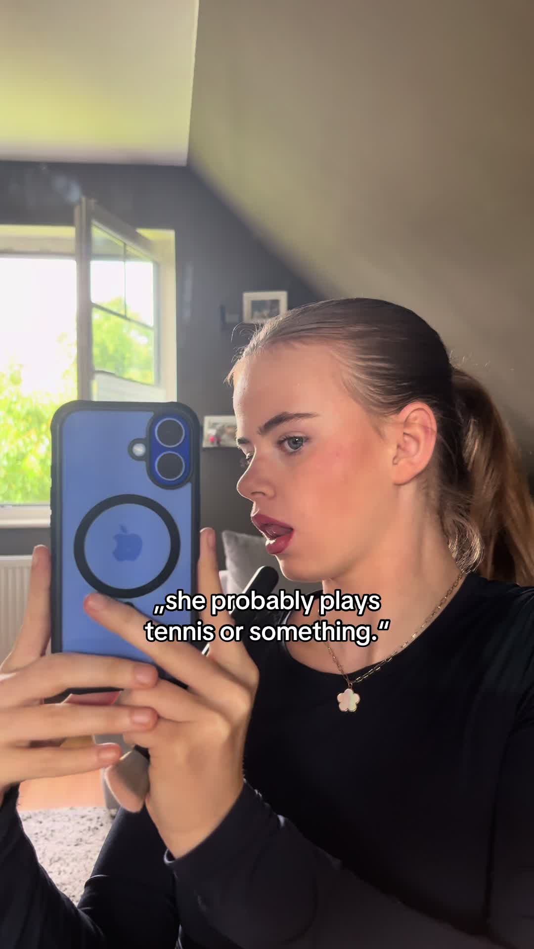 @LENIA&GINGO