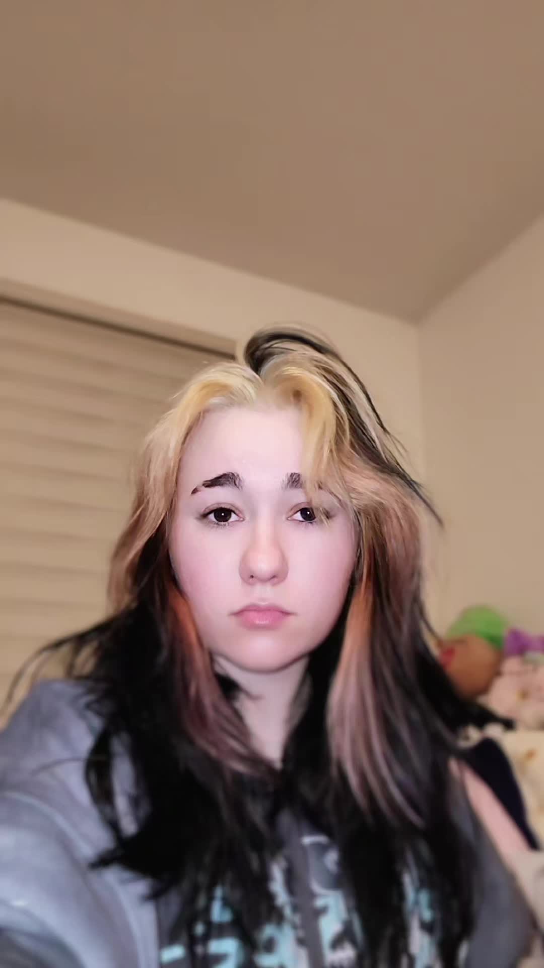 @Wish