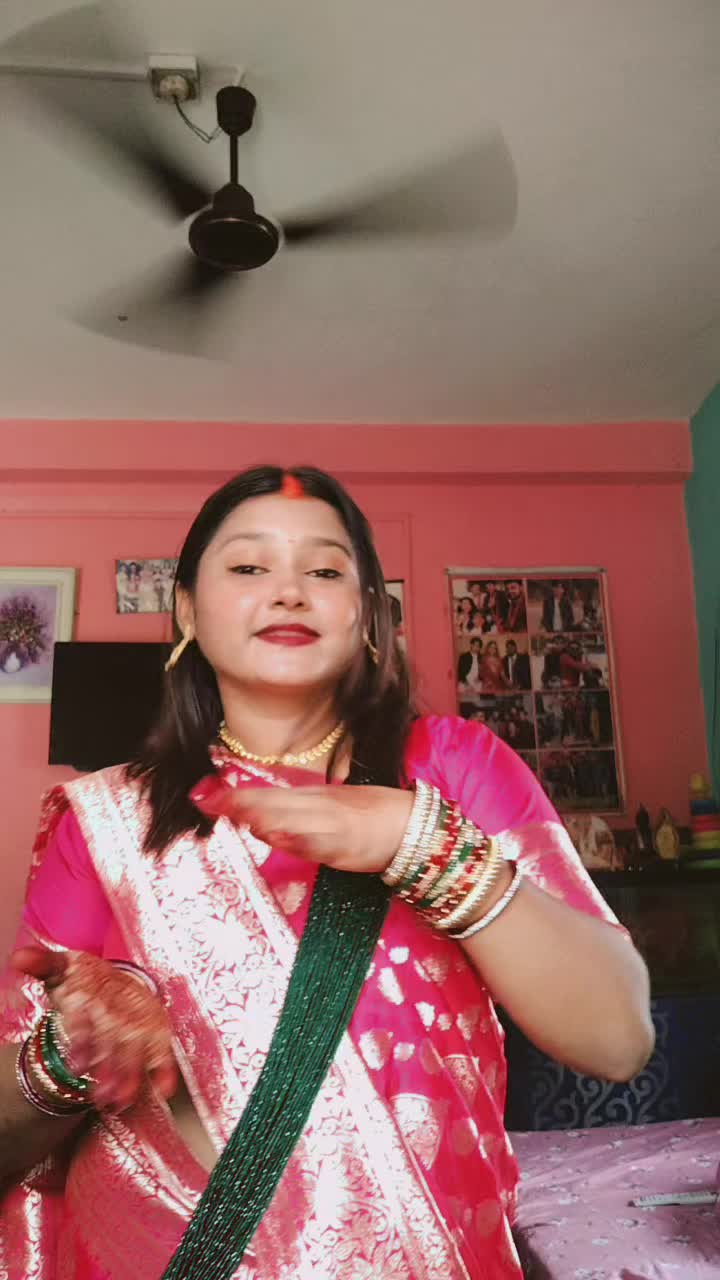 @Priyanka sah