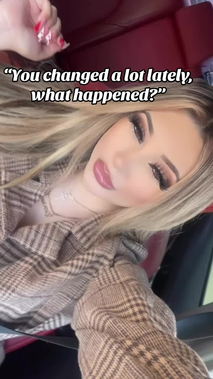 @alizeèjane