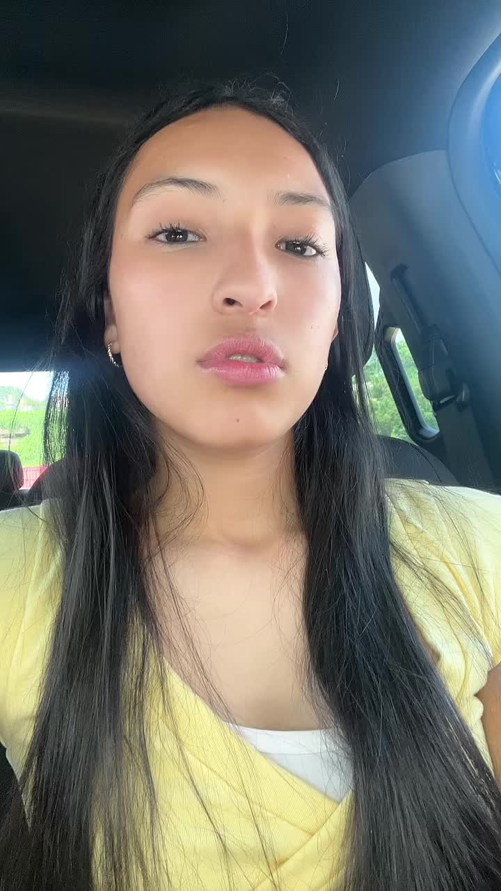 @ali