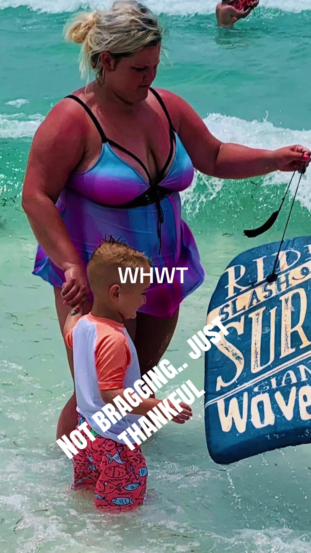 @morganbh1992