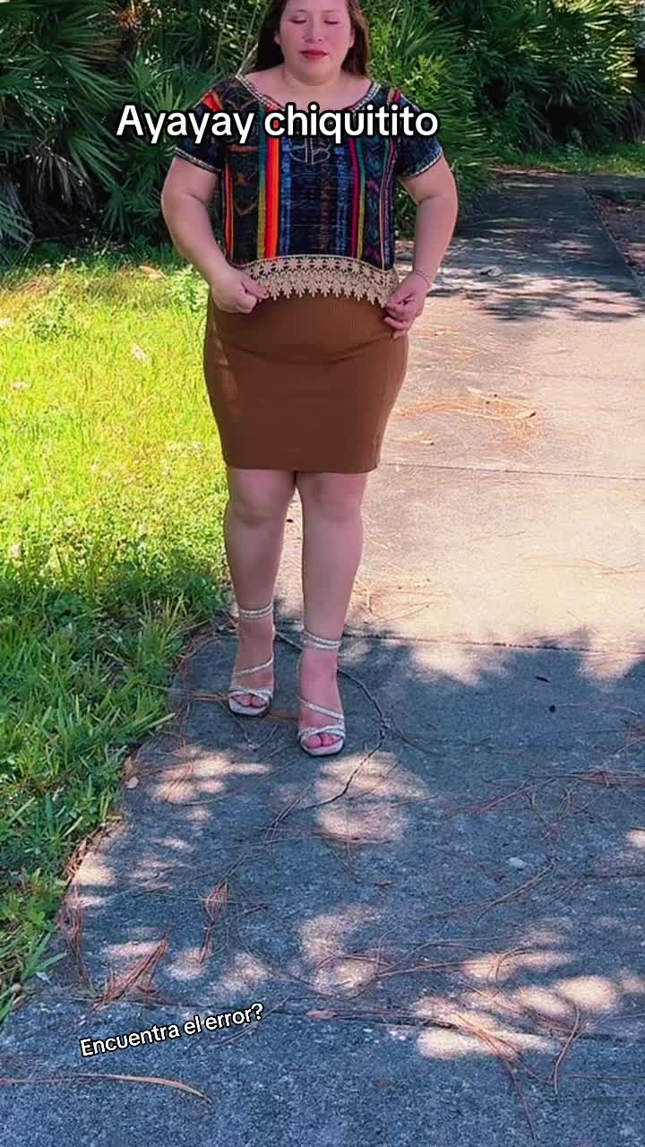 @teresitacastaneda01