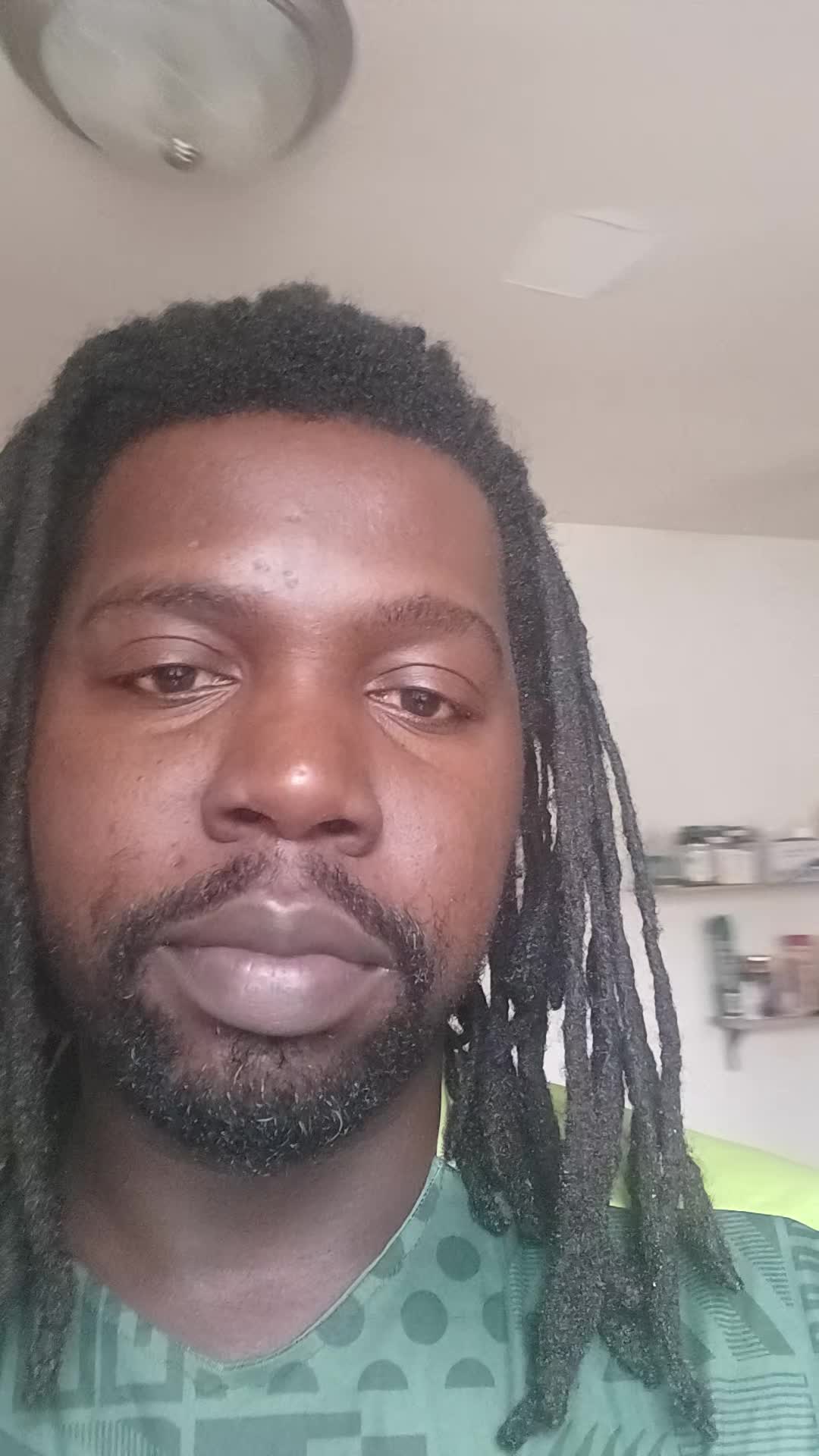 @Masta Julio Official