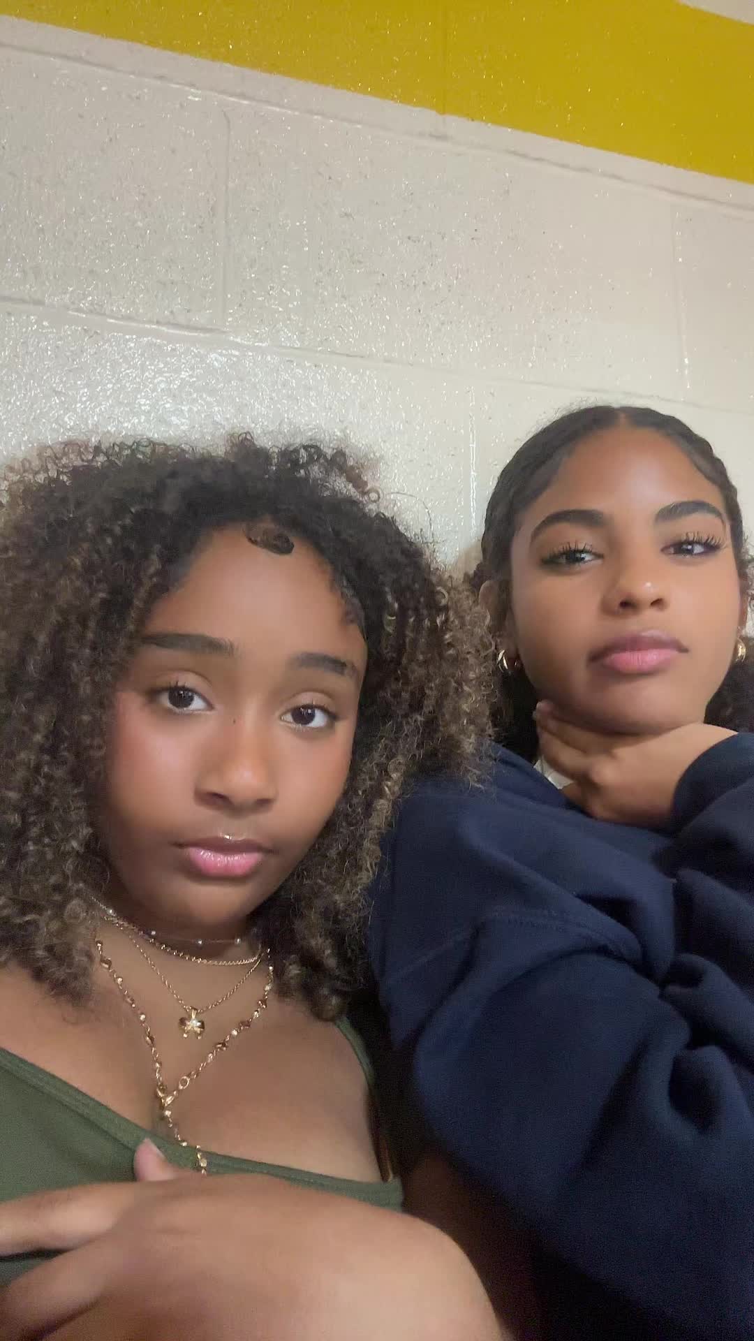 @ ່ 
