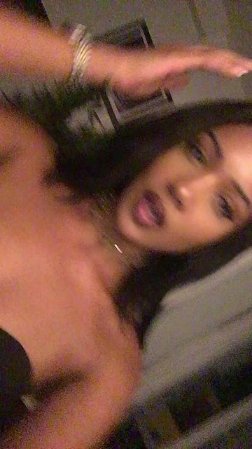 @samiyah