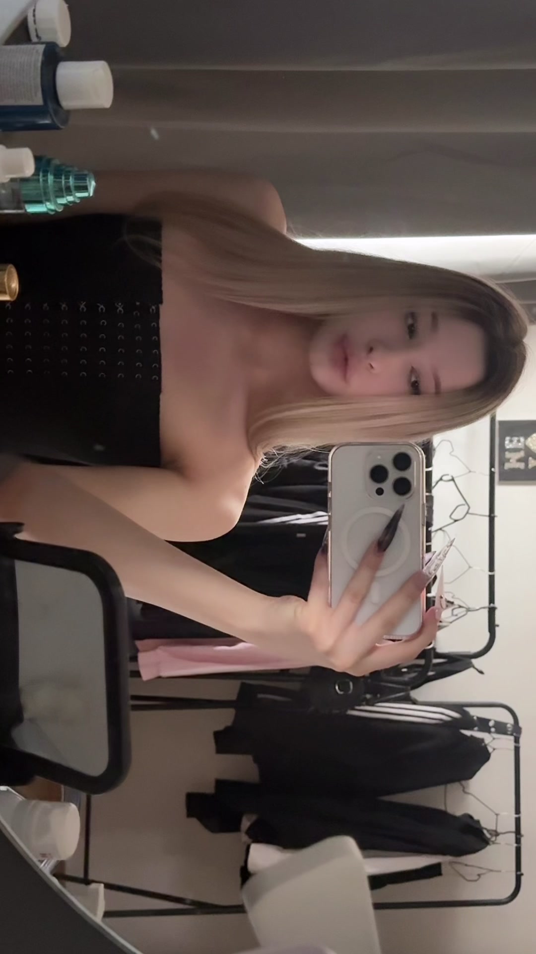 @كاروليشا