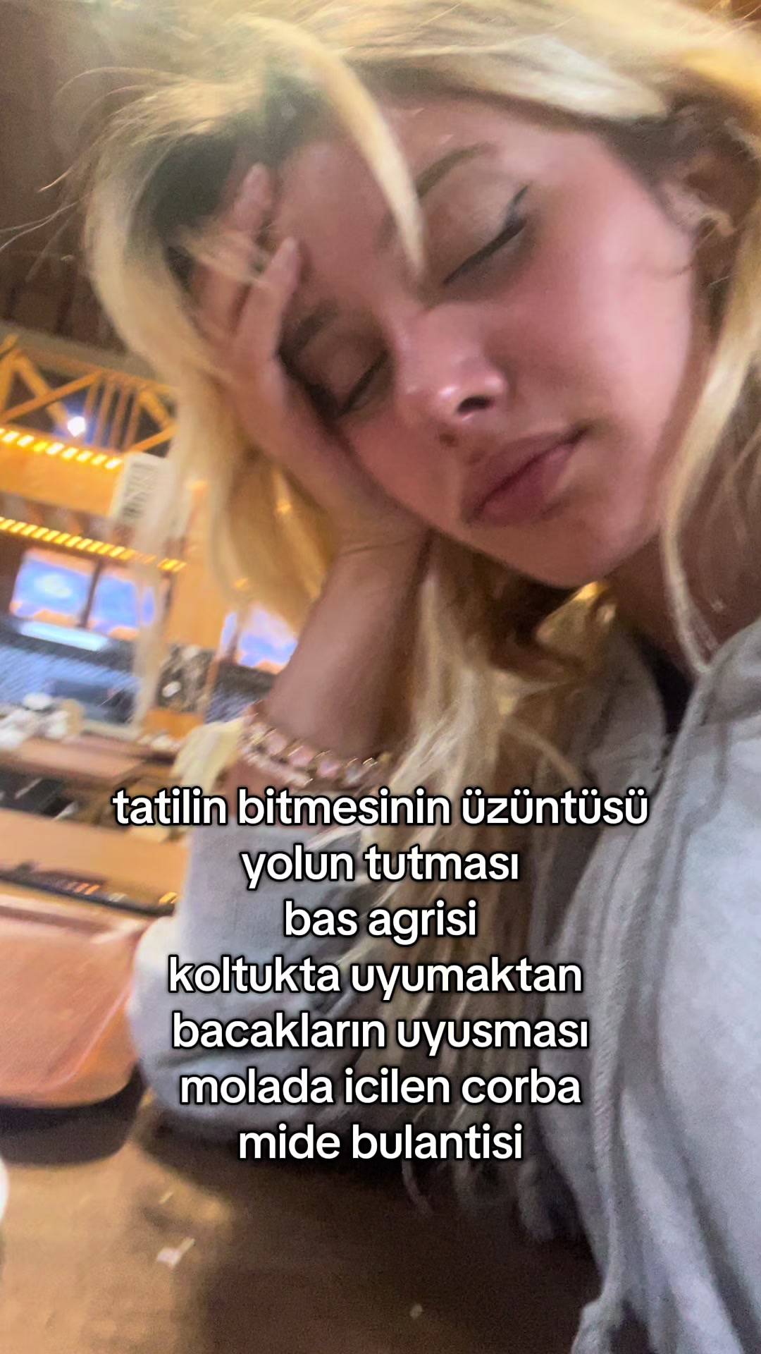 @gelecekasskim