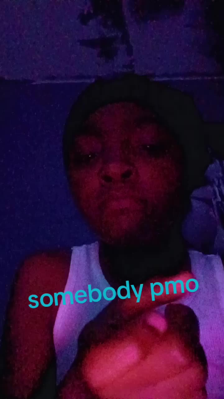 @😈WAH🩸