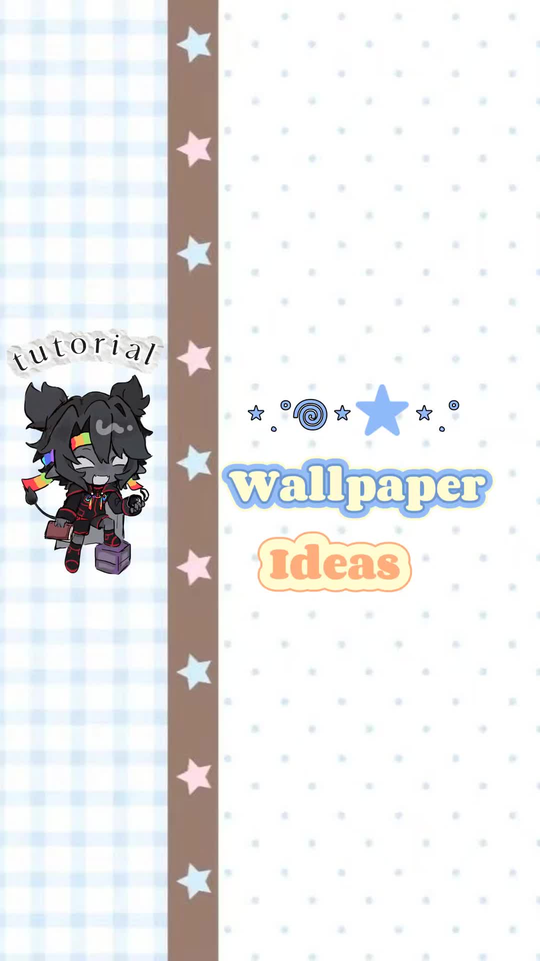 @ʚWallimochiɞ
