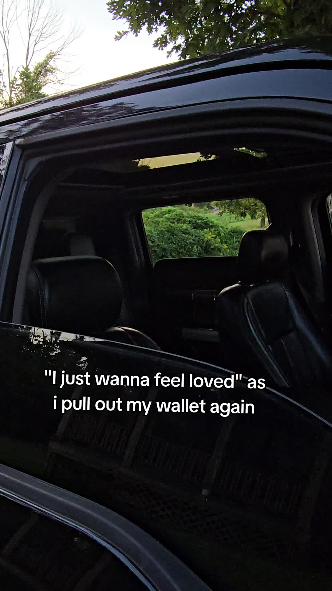 @boosted_f150