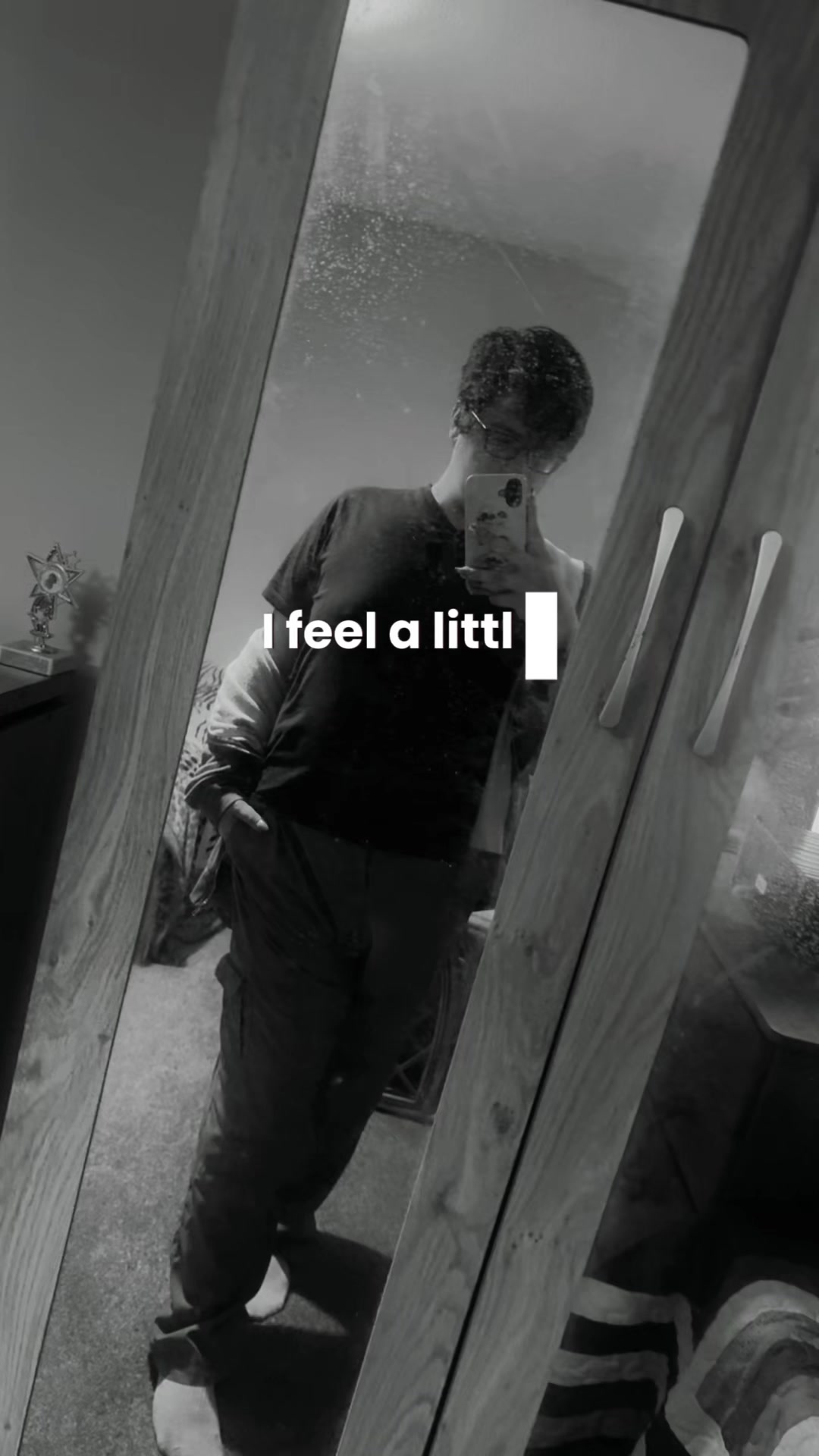 @𝓁𝒾𝓁_𝒸𝑜𝓃𝓃𝑜𝓇003