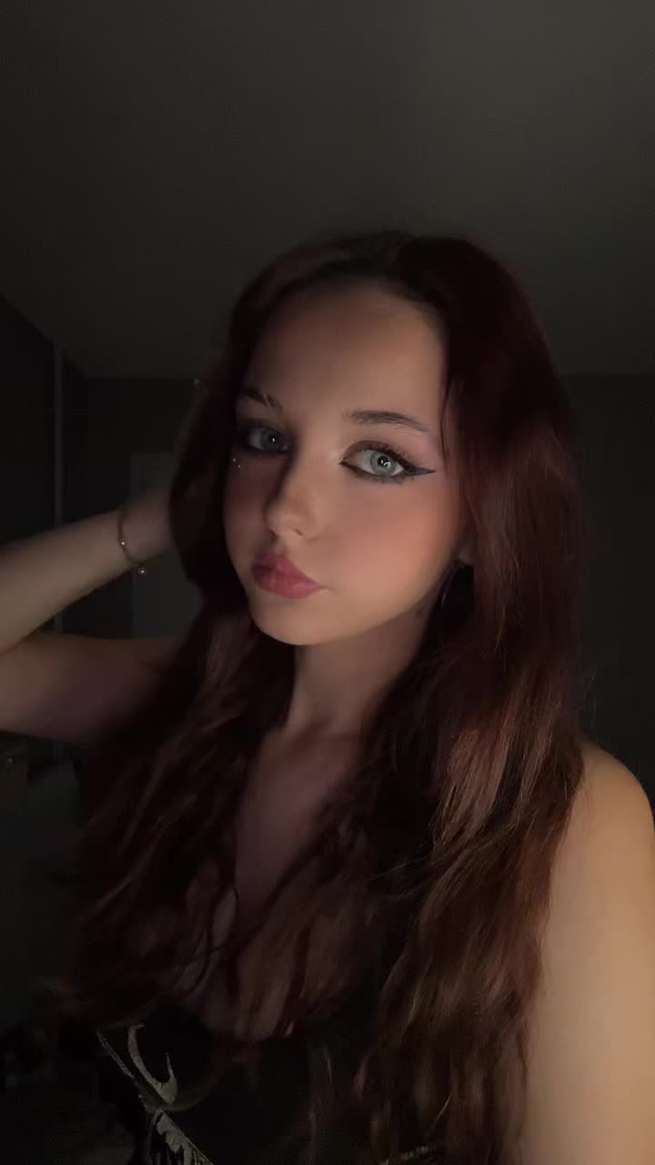 @lou.dsf_off