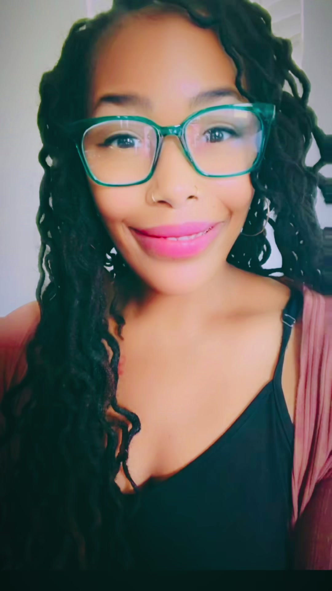 @MystiqueNubiana