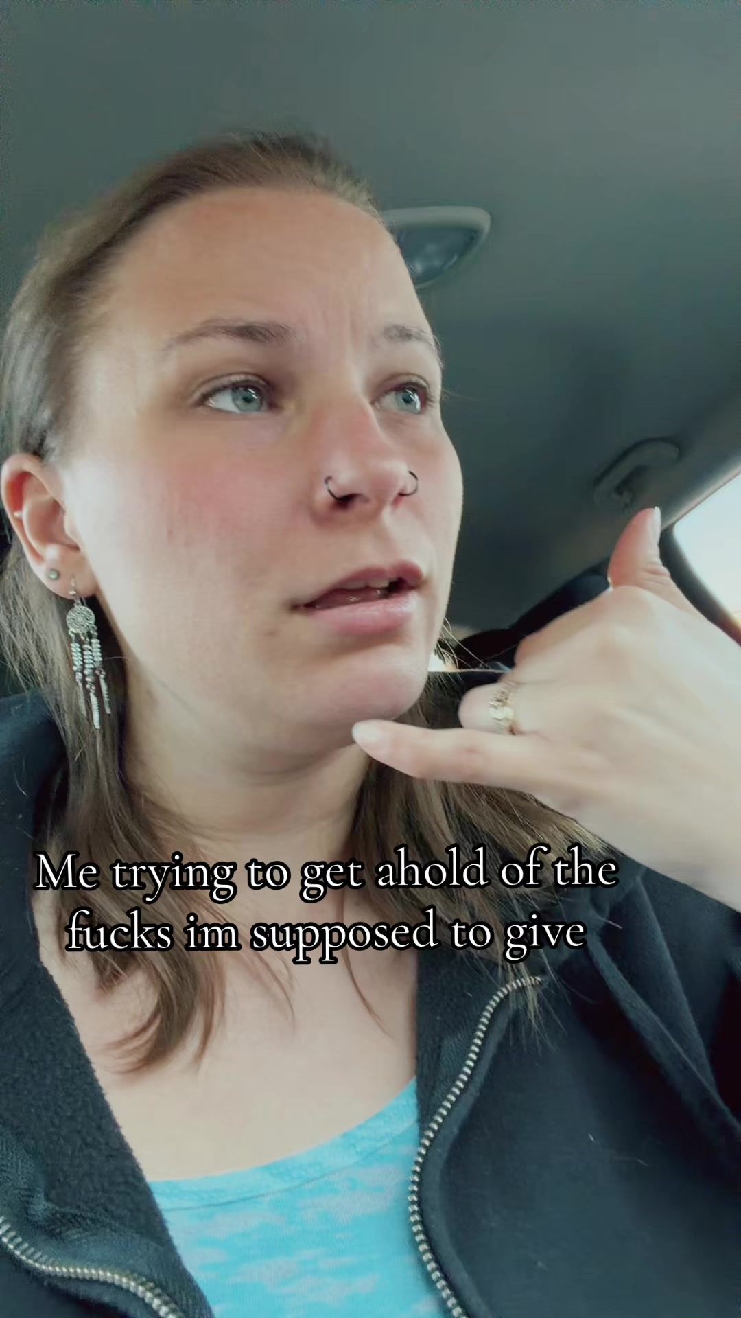 @Vanessa-Hope