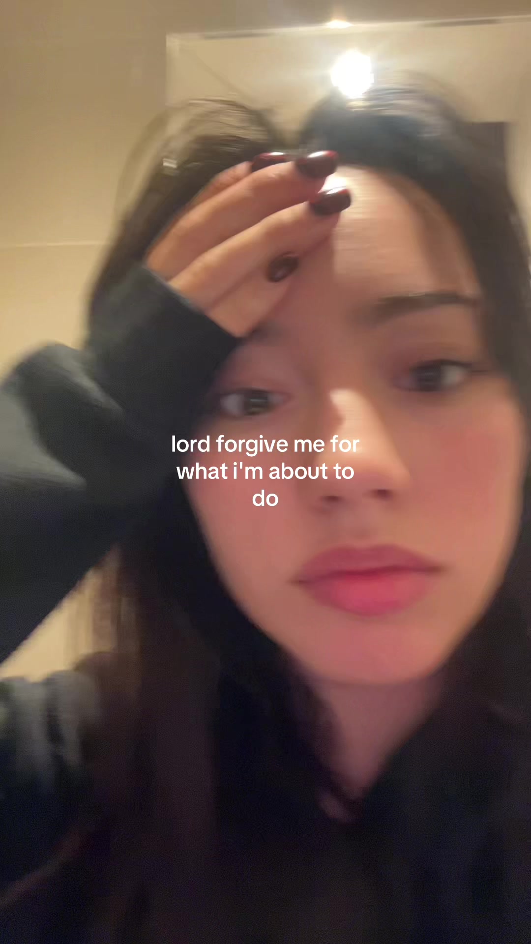 @maya
