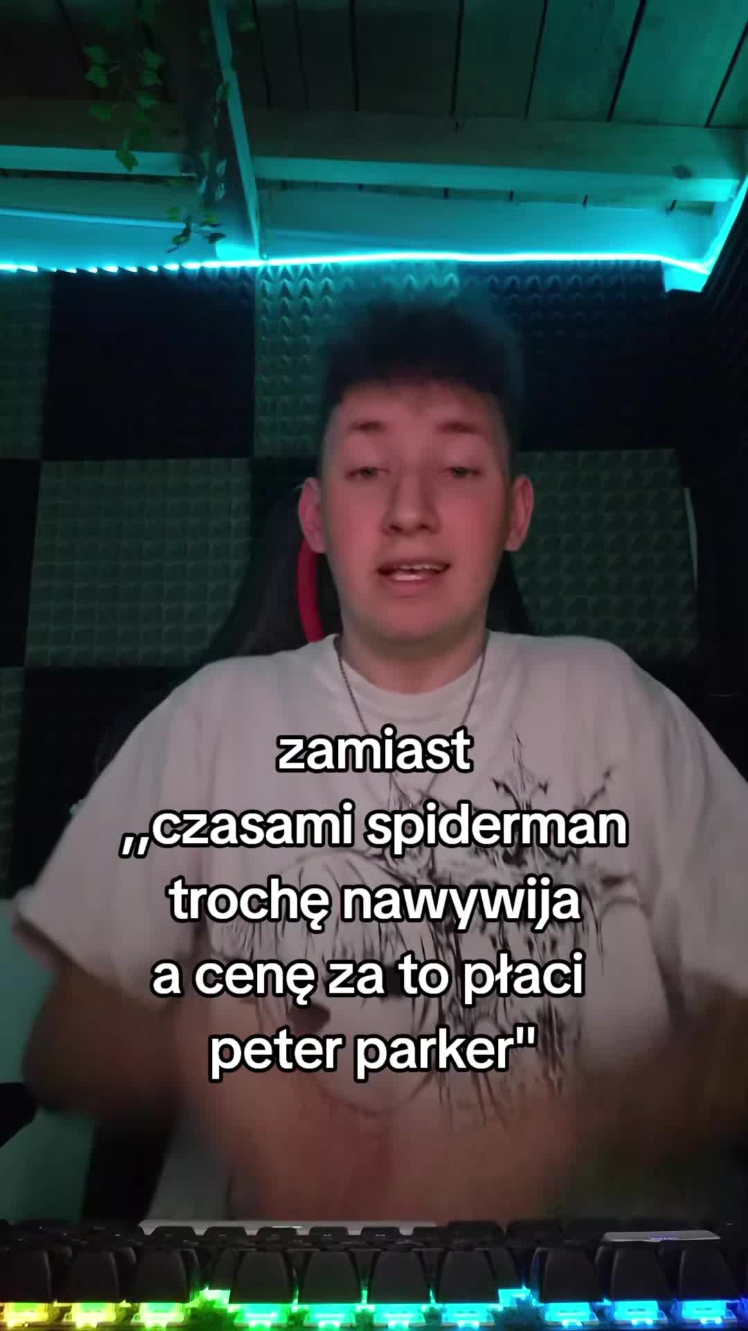 @Snutany