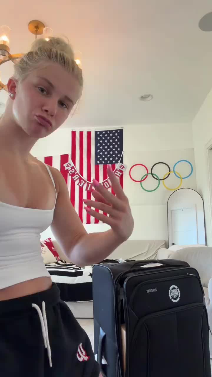 @SwimSwam