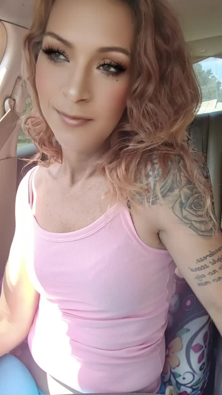 @rhondamichelle@🥰😇😇
