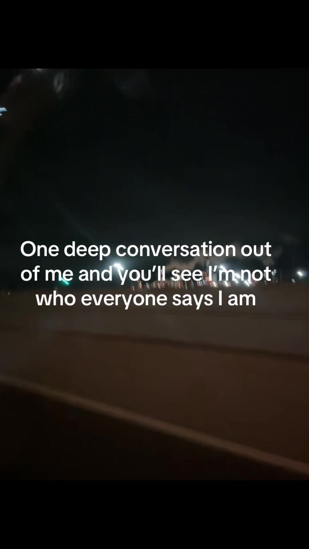 @username83738229