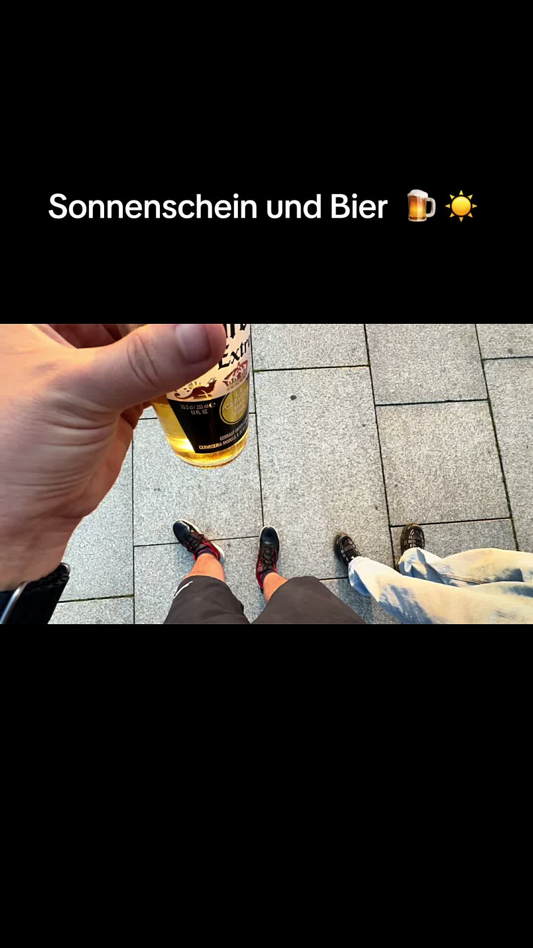 @Zomblights