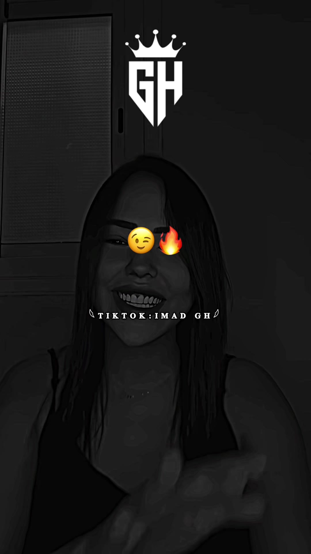 @๐ฉ๐๐๐๐ ๐๐๐ช