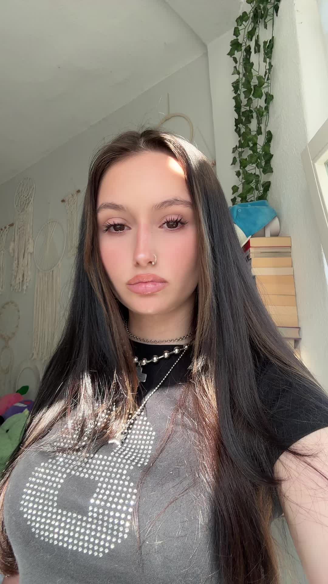 @luleisaku