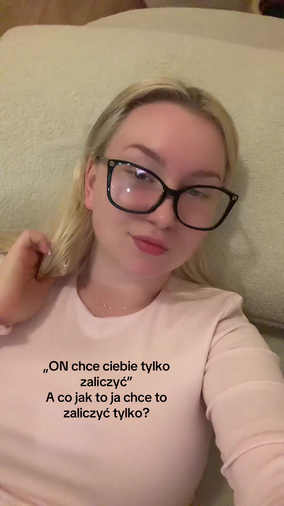 @julkabenke