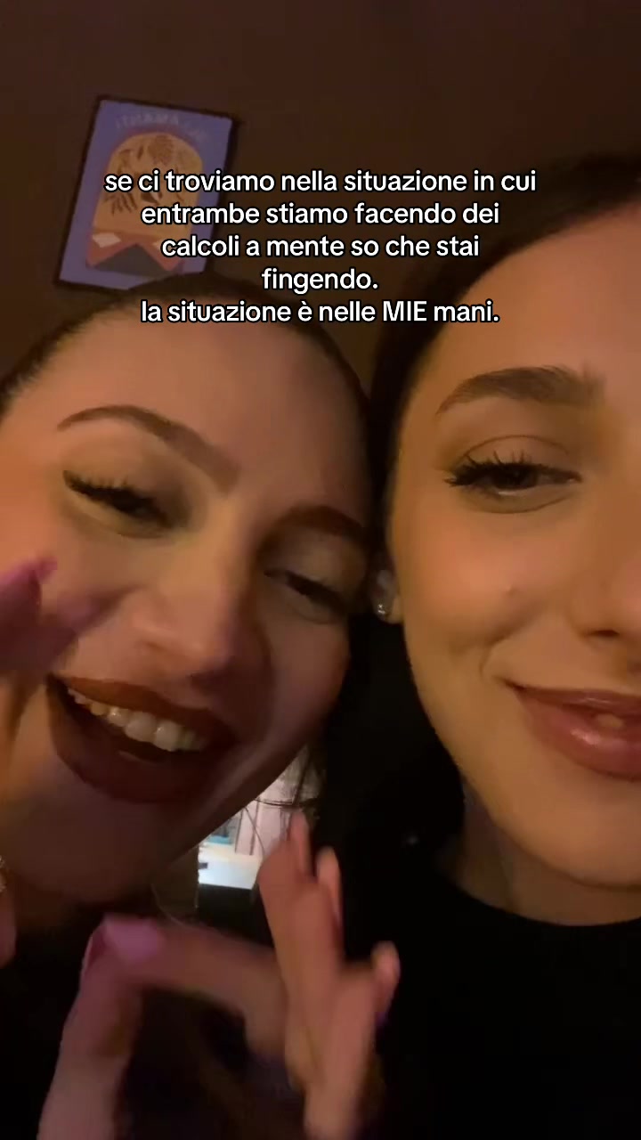 @memi🦂