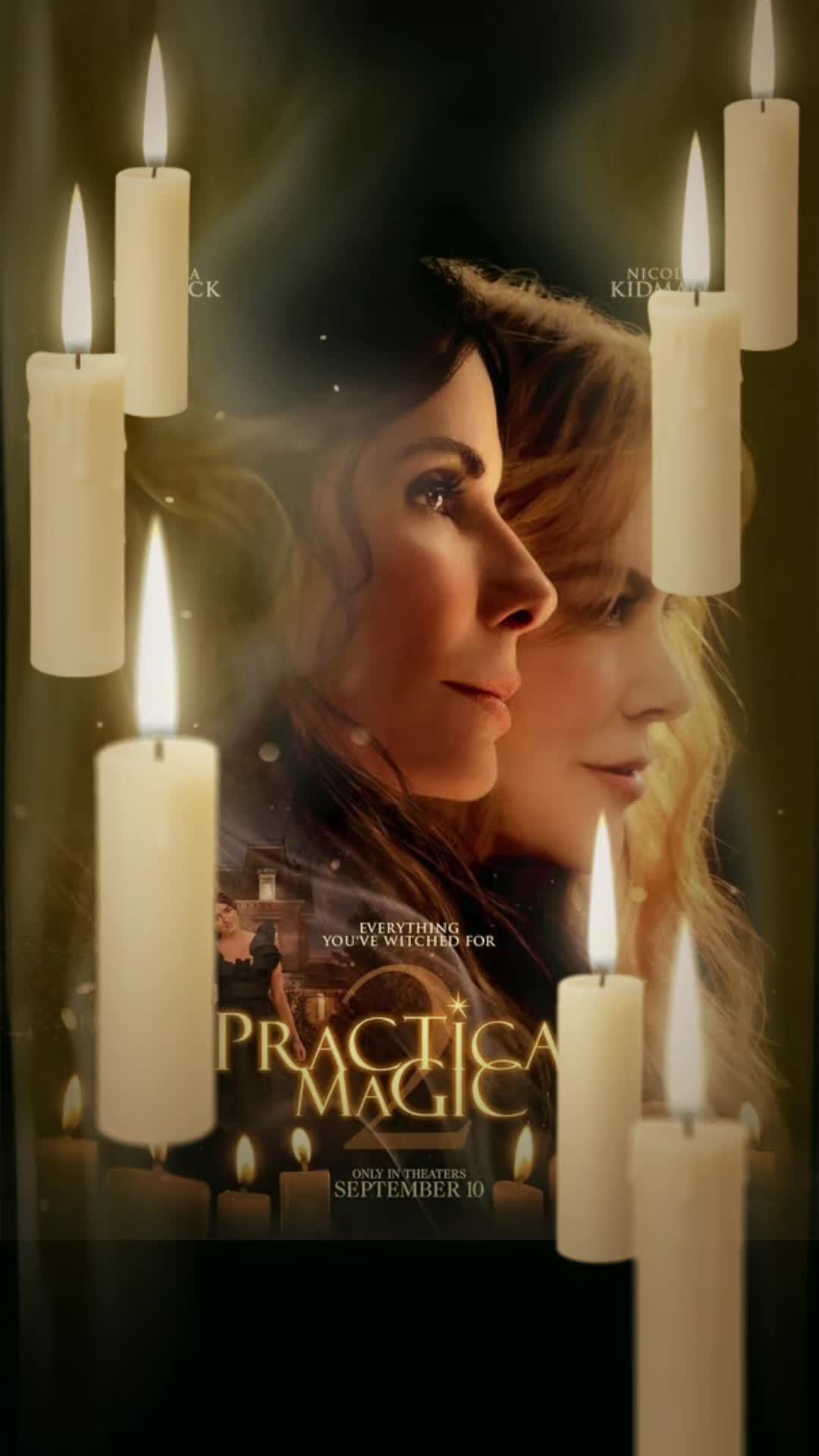 @Marisa Amber💃✨️💕💕